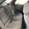 toyota carina-ed 1994 -TOYOTA--Carina ED E-ST202--ST202-0047661---TOYOTA--Carina ED E-ST202--ST202-0047661- image 12