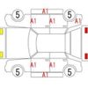 toyota voxy 2019 -TOYOTA--Voxy DAA-ZWR80W--ZWR80-0378662---TOYOTA--Voxy DAA-ZWR80W--ZWR80-0378662- image 2