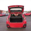 subaru impreza-xv 2018 CFJ1622049 image 27