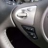 nissan cube 2019 -NISSAN--Cube DBA-Z12--Z12-404551---NISSAN--Cube DBA-Z12--Z12-404551- image 7