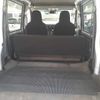daihatsu hijet-van 2018 -DAIHATSU 【岐阜 480ほ6551】--Hijet Van S331V-0193545---DAIHATSU 【岐阜 480ほ6551】--Hijet Van S331V-0193545- image 11