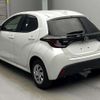 toyota yaris 2024 CFJ1810288 image 2