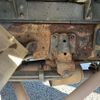 isuzu elf-truck 2014 -ISUZU--Elf TDG-NPS85AN--[01]174938---ISUZU--Elf TDG-NPS85AN--[01]174938- image 5