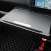 toyota succeed-van 2016 -TOYOTA--Succeed Van DBE-NCP160V--NCP160-0036691---TOYOTA--Succeed Van DBE-NCP160V--NCP160-0036691- image 17