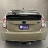 toyota prius 2012 -TOYOTA--Prius DAA-ZVW30--ZVW30-1617386---TOYOTA--Prius DAA-ZVW30--ZVW30-1617386- image 6