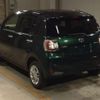 toyota passo 2019 -TOYOTA--Passo 5BA-M700A--M700A-0138173---TOYOTA--Passo 5BA-M700A--M700A-0138173- image 5