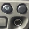 chevrolet mw 2007 -SUZUKI--Chevrolet MW DBA-ME34S--ME34S-350923---SUZUKI--Chevrolet MW DBA-ME34S--ME34S-350923- image 5