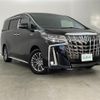 toyota alphard 2019 CFJ1840810 image 1