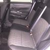 mitsubishi rvr 2024 -MITSUBISHI--RVR GA4W-5600613---MITSUBISHI--RVR GA4W-5600613- image 8
