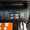 honda stepwagon 2012 -HONDA--Stepwgn DBA-RK5--RK5-1216093---HONDA--Stepwgn DBA-RK5--RK5-1216093- image 20