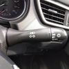 nissan x-trail 2015 -NISSAN--X-Trail DAA-HNT32--HNT32-108477---NISSAN--X-Trail DAA-HNT32--HNT32-108477- image 25