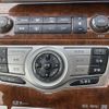 nissan elgrand 2010 -NISSAN--Elgrand CBA-MNE51--MNE51-200366---NISSAN--Elgrand CBA-MNE51--MNE51-200366- image 3