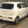 suzuki alto 2020 -SUZUKI--Alto HA36S-541842---SUZUKI--Alto HA36S-541842- image 2