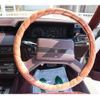 toyota crown 1986 CFJ1798226 image 15
