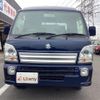 suzuki carry-truck 2020 quick_quick_DA16T_DA16T-482708 image 12