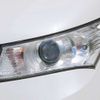 nissan roox 2011 N12187 image 16