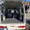 honda acty-van 2014 -HONDA--Acty Van EBD-HH5--HH5-1908742---HONDA--Acty Van EBD-HH5--HH5-1908742- image 20