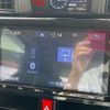 toyota roomy 2021 -TOYOTA--Roomy 5BA-M900A--M900A-0607780---TOYOTA--Roomy 5BA-M900A--M900A-0607780- image 6