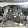 toyota townace-noah 2000 -TOYOTA--Townace Noah SR50G--0087919---TOYOTA--Townace Noah SR50G--0087919- image 9