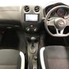 nissan note 2019 -NISSAN--Note E12-614266---NISSAN--Note E12-614266- image 6