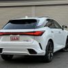 lexus rx 2024 CFJ1612373 image 2