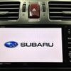 subaru xv 2014 quick_quick_DAA-GPE_GPE-013713 image 3