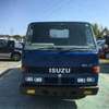 isuzu elf-truck 1989 BD30044E8955R2 image 11