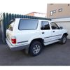 toyota hilux-surf 1990 GOO_JP_700030009730220120001 image 12