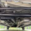 suzuki wagon-r 2014 -SUZUKI--Wagon R DAA-MH44S--MH44S-112806---SUZUKI--Wagon R DAA-MH44S--MH44S-112806- image 20
