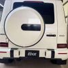 mercedes-benz amg 2019 -MERCEDES-BENZ 【奈良 338ﾅ357】--AMG 463276--1X300669---MERCEDES-BENZ 【奈良 338ﾅ357】--AMG 463276--1X300669- image 16