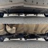 volkswagen golf-variant 2019 CFJ1706278 image 20