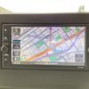 nissan roox 2020 quick_quick_B44A_B44A-0047187 image 14