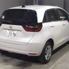 honda fit 2024 -HONDA 【長野 502ｻ7296】--Fit GS6-1003151---HONDA 【長野 502ｻ7296】--Fit GS6-1003151- image 2