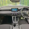 honda vezel 2022 -HONDA--VEZEL 6AA-RV5--RV5-1067341---HONDA--VEZEL 6AA-RV5--RV5-1067341- image 2