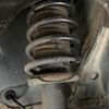 toyota roomy 2017 quick_quick_M900A_M900A-0112992 image 19