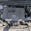 mazda cx-3 2020 -MAZDA--CX-30 5BA-DMEP--DMEP-118218---MAZDA--CX-30 5BA-DMEP--DMEP-118218- image 19