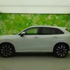 honda zr-v 2023 quick_quick_RZ3_RZ3-1003528 image 2