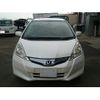 honda fit 2012 -HONDA 【宮城 530ﾋ2601】--Fit GP1--1125542---HONDA 【宮城 530ﾋ2601】--Fit GP1--1125542- image 2