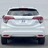 honda vezel 2015 -HONDA--VEZEL DAA-RU3--RU3-1113588---HONDA--VEZEL DAA-RU3--RU3-1113588- image 15