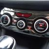 subaru xv 2018 CFJ1664981 image 17