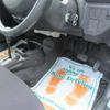 daihatsu esse 2010 -DAIHATSU--Esse DBA-L235S--L235S-2026263---DAIHATSU--Esse DBA-L235S--L235S-2026263- image 15