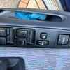 toyota hilux-surf 1998 CFJ1516593 image 17
