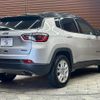 jeep compass 2020 -CHRYSLER--Jeep Compass ABA-M624--MCANJPBB1KFA55162---CHRYSLER--Jeep Compass ABA-M624--MCANJPBB1KFA55162- image 16