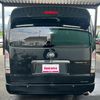 toyota hiace-van 2010 CARSENSOR_JP_AU6389166016 image 9