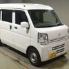 mazda scrum-van 2021 -MAZDA 【なにわ 480ﾄ6967】--Scrum Van HBD-DG17V--DG17V-429598---MAZDA 【なにわ 480ﾄ6967】--Scrum Van HBD-DG17V--DG17V-429598- image 4