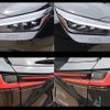 lexus nx 2024 CFJ0881136 image 29