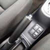 toyota aqua 2018 CFJ1515544 image 29