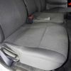 nissan caravan-van 2018 -NISSAN--Caravan Van VW2E26-108553---NISSAN--Caravan Van VW2E26-108553- image 7