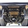isuzu elf-truck 2017 GOO_NET_EXCHANGE_0208594A30250525W003 image 7