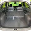 nissan kix 2020 CFJ1652385 image 11